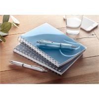 NOTEBOOK A5 